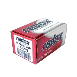 Silnik Redox Brushless BL 900/900